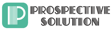 Prospective Solutions