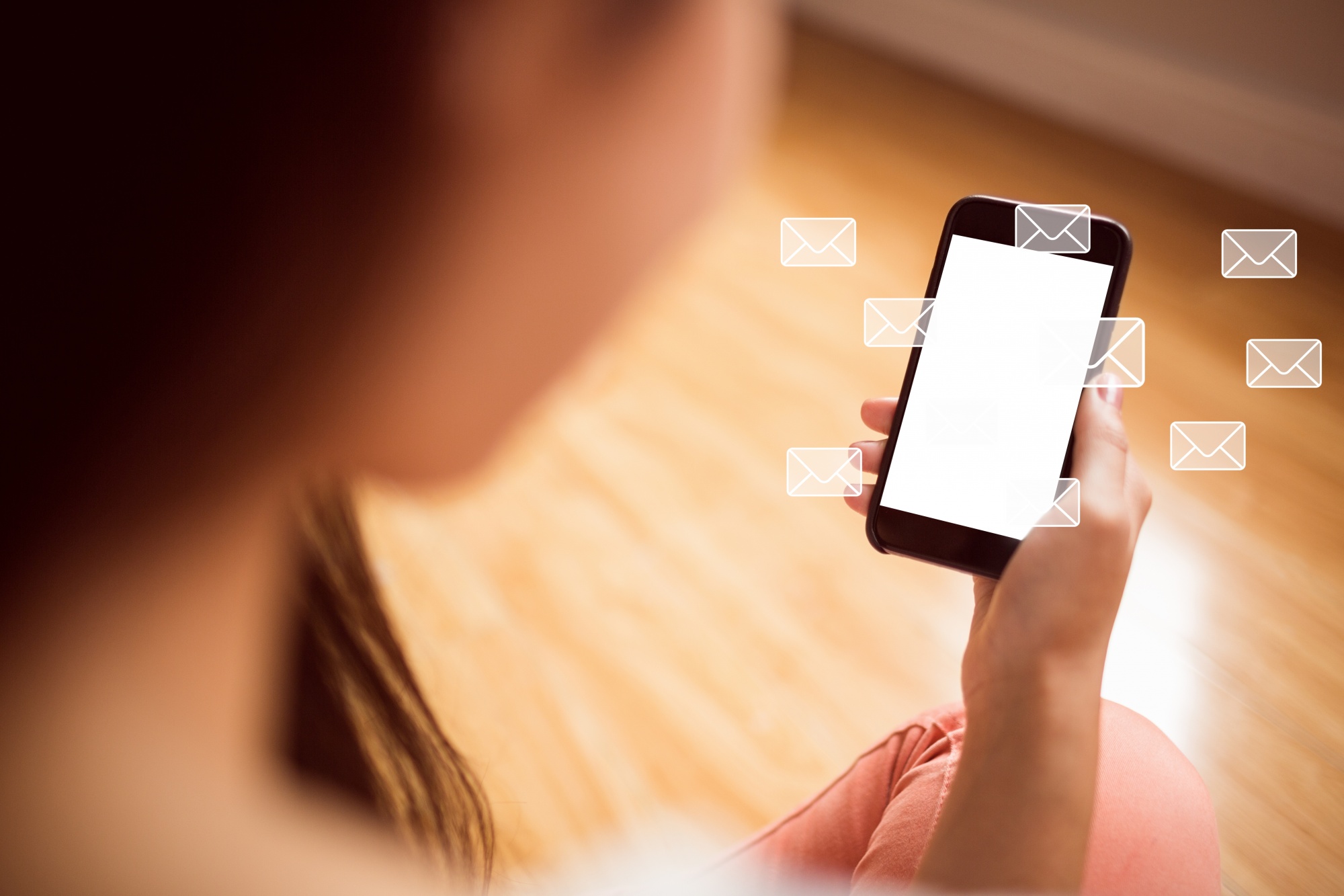 SMS Solutions